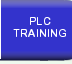 PLC Training